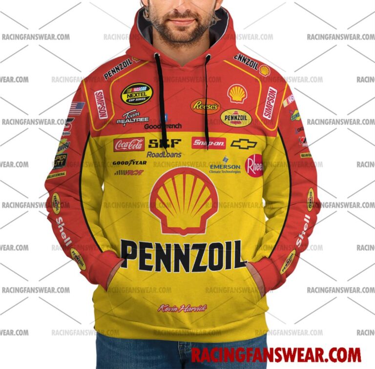 Nascar store - Loyal fans of Kevin Harvick's Unisex Hoodie,Unisex Pop Top Hoodie,Unisex Zip Hoodie,Unisex T-Shirt,Unisex Sweatshirt,Unisex Long Pants,Kid Hoodie,Kid Zip Hoodie,Kid T-Shirt,Kid Sweatshirt,Kid Long Pants:vintage nascar racing suit,uniform,apparel,shirts,merch,merchandise,jersey,hoodie,jackets,shorts,sweatshirt,outfits,clothes