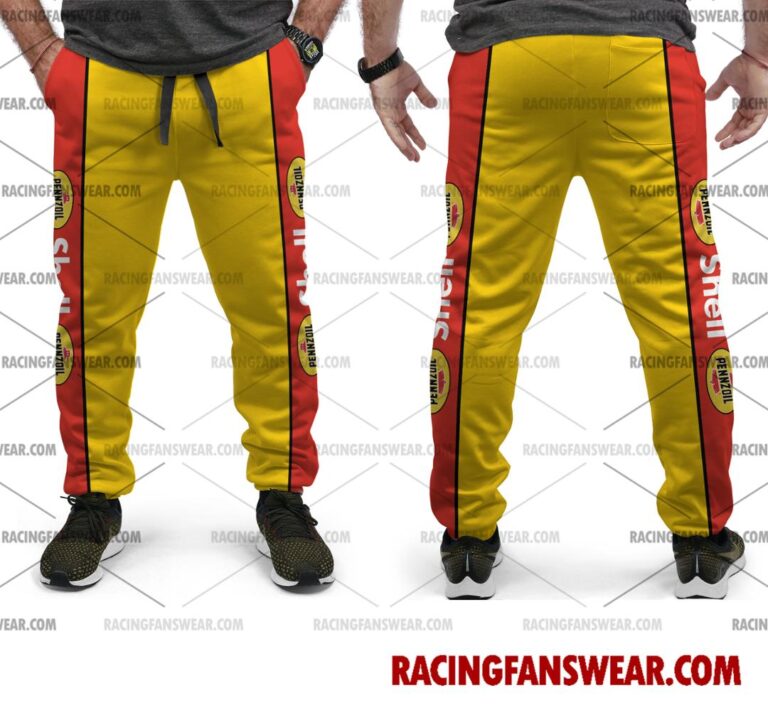 Nascar store - Loyal fans of Kevin Harvick's Unisex Hoodie,Unisex Pop Top Hoodie,Unisex Zip Hoodie,Unisex T-Shirt,Unisex Sweatshirt,Unisex Long Pants,Kid Hoodie,Kid Zip Hoodie,Kid T-Shirt,Kid Sweatshirt,Kid Long Pants:vintage nascar racing suit,uniform,apparel,shirts,merch,merchandise,jersey,hoodie,jackets,shorts,sweatshirt,outfits,clothes