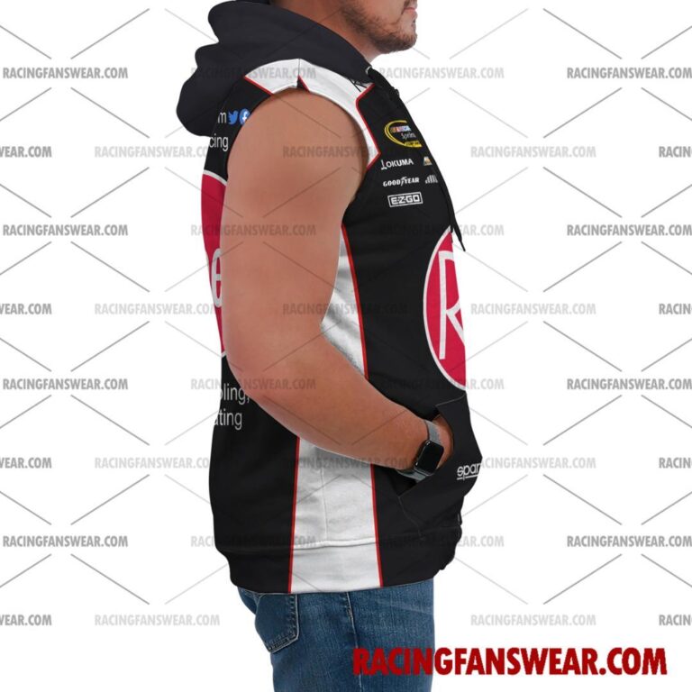 Nascar store - Loyal fans of Kevin Harvick's Bomber Jacket,Unisex Thick Coat,Unisex Sleeveless Hoodie,Unisex Hooded T-Shirt,Kid Sleeveless Hoodie,Kid Hooded T-Shirts,Kid Thick Coat:vintage nascar racing suit,uniform,apparel,shirts,merch,merchandise,jersey,hoodie,jackets,shorts,sweatshirt,outfits,clothes