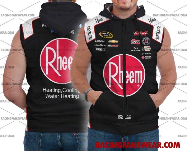 Nascar store - Loyal fans of Kevin Harvick's Bomber Jacket,Unisex Thick Coat,Unisex Sleeveless Hoodie,Unisex Hooded T-Shirt,Kid Sleeveless Hoodie,Kid Hooded T-Shirts,Kid Thick Coat:vintage nascar racing suit,uniform,apparel,shirts,merch,merchandise,jersey,hoodie,jackets,shorts,sweatshirt,outfits,clothes