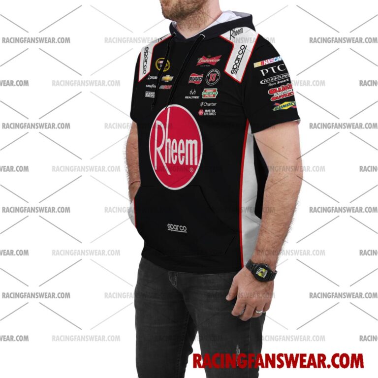 Nascar store - Loyal fans of Kevin Harvick's Bomber Jacket,Unisex Thick Coat,Unisex Sleeveless Hoodie,Unisex Hooded T-Shirt,Kid Sleeveless Hoodie,Kid Hooded T-Shirts,Kid Thick Coat:vintage nascar racing suit,uniform,apparel,shirts,merch,merchandise,jersey,hoodie,jackets,shorts,sweatshirt,outfits,clothes