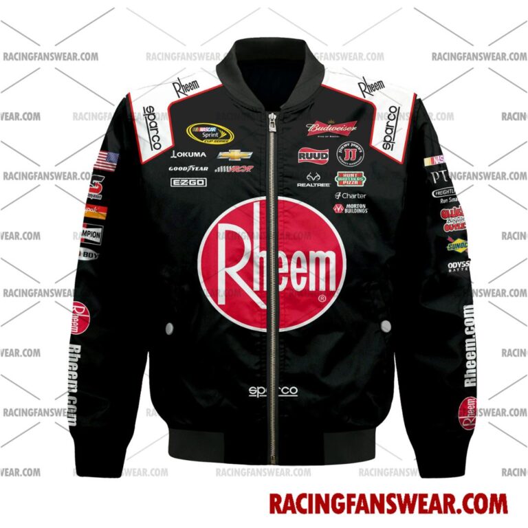 Nascar store - Loyal fans of Kevin Harvick's Bomber Jacket,Unisex Thick Coat,Unisex Sleeveless Hoodie,Unisex Hooded T-Shirt,Kid Sleeveless Hoodie,Kid Hooded T-Shirts,Kid Thick Coat:vintage nascar racing suit,uniform,apparel,shirts,merch,merchandise,jersey,hoodie,jackets,shorts,sweatshirt,outfits,clothes