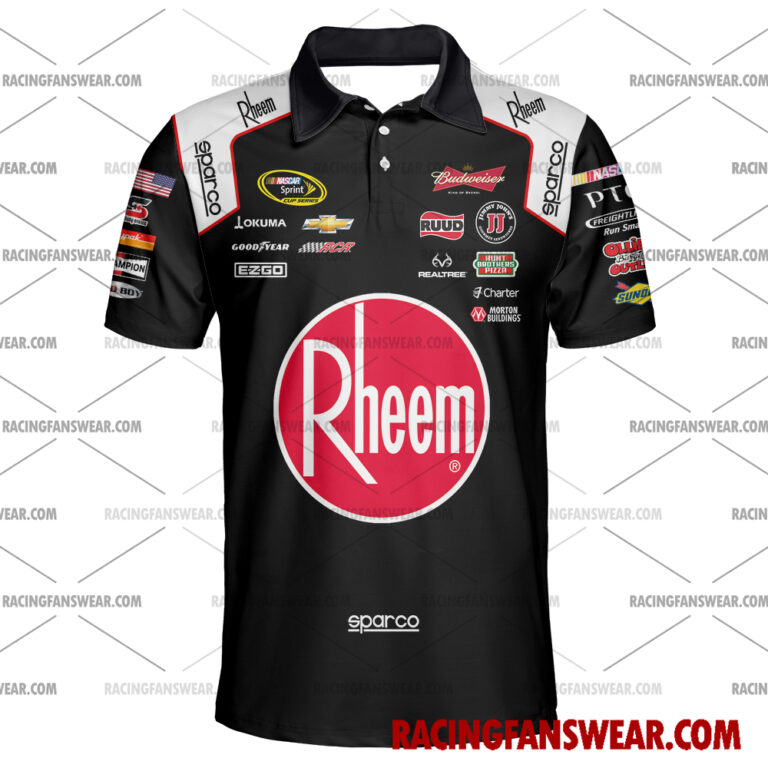 Nascar store - Loyal fans of Kevin Harvick's Unisex Hawaiian Shirt,Unisex Polo Shirt,Kid Hawaiian Shirt,Kid Polo Shirt:vintage nascar racing suit,uniform,apparel,shirts,merch,merchandise,jersey,hoodie,jackets,shorts,sweatshirt,outfits,clothes