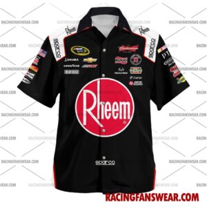 Nascar store - Loyal fans of Kevin Harvick's Unisex Hawaiian Shirt,Unisex Polo Shirt,Kid Hawaiian Shirt,Kid Polo Shirt:vintage nascar racing suit,uniform,apparel,shirts,merch,merchandise,jersey,hoodie,jackets,shorts,sweatshirt,outfits,clothes