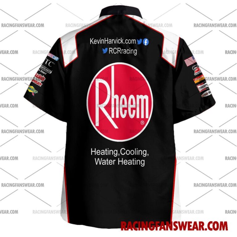 Nascar store - Loyal fans of Kevin Harvick's Unisex Hawaiian Shirt,Unisex Polo Shirt,Kid Hawaiian Shirt,Kid Polo Shirt:vintage nascar racing suit,uniform,apparel,shirts,merch,merchandise,jersey,hoodie,jackets,shorts,sweatshirt,outfits,clothes