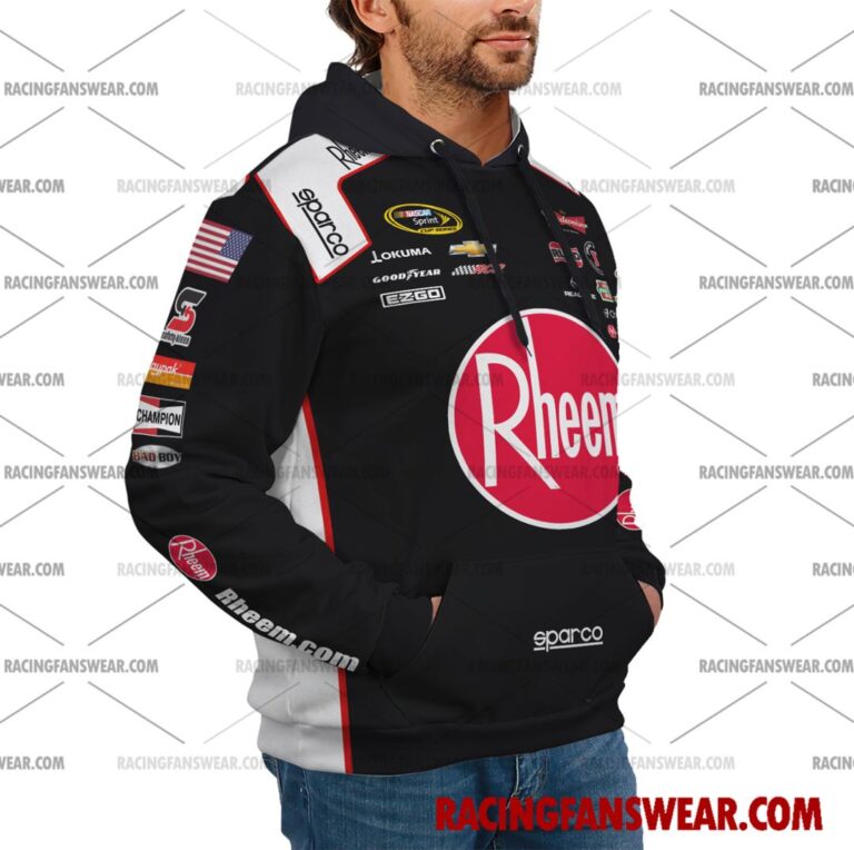 Nascar store - Loyal fans of Kevin Harvick's Unisex Hoodie,Unisex Pop Top Hoodie,Unisex Zip Hoodie,Unisex T-Shirt,Unisex Sweatshirt,Unisex Long Pants,Kid Hoodie,Kid Zip Hoodie,Kid T-Shirt,Kid Sweatshirt,Kid Long Pants:vintage nascar racing suit,uniform,apparel,shirts,merch,merchandise,jersey,hoodie,jackets,shorts,sweatshirt,outfits,clothes