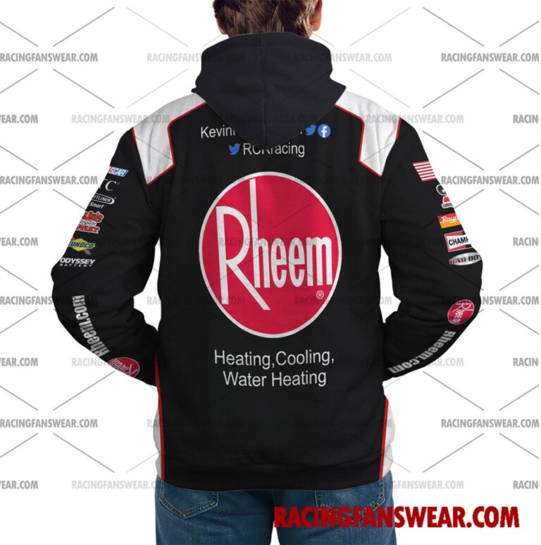 Nascar store - Loyal fans of Kevin Harvick's Unisex Hoodie,Unisex Pop Top Hoodie,Unisex Zip Hoodie,Unisex T-Shirt,Unisex Sweatshirt,Unisex Long Pants,Kid Hoodie,Kid Zip Hoodie,Kid T-Shirt,Kid Sweatshirt,Kid Long Pants:vintage nascar racing suit,uniform,apparel,shirts,merch,merchandise,jersey,hoodie,jackets,shorts,sweatshirt,outfits,clothes