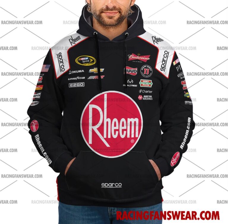 Nascar store - Loyal fans of Kevin Harvick's Unisex Hoodie,Unisex Pop Top Hoodie,Unisex Zip Hoodie,Unisex T-Shirt,Unisex Sweatshirt,Unisex Long Pants,Kid Hoodie,Kid Zip Hoodie,Kid T-Shirt,Kid Sweatshirt,Kid Long Pants:vintage nascar racing suit,uniform,apparel,shirts,merch,merchandise,jersey,hoodie,jackets,shorts,sweatshirt,outfits,clothes