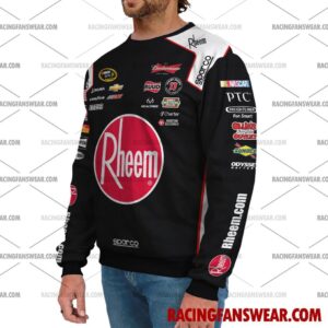 Nascar store - Loyal fans of Kevin Harvick's Unisex Hoodie,Unisex Pop Top Hoodie,Unisex Zip Hoodie,Unisex T-Shirt,Unisex Sweatshirt,Unisex Long Pants,Kid Hoodie,Kid Zip Hoodie,Kid T-Shirt,Kid Sweatshirt,Kid Long Pants:vintage nascar racing suit,uniform,apparel,shirts,merch,merchandise,jersey,hoodie,jackets,shorts,sweatshirt,outfits,clothes