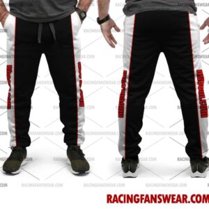 Nascar store - Loyal fans of Kevin Harvick's Unisex Hoodie,Unisex Pop Top Hoodie,Unisex Zip Hoodie,Unisex T-Shirt,Unisex Sweatshirt,Unisex Long Pants,Kid Hoodie,Kid Zip Hoodie,Kid T-Shirt,Kid Sweatshirt,Kid Long Pants:vintage nascar racing suit,uniform,apparel,shirts,merch,merchandise,jersey,hoodie,jackets,shorts,sweatshirt,outfits,clothes