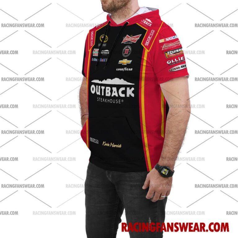 Nascar store - Loyal fans of Kevin Harvick's Bomber Jacket,Unisex Thick Coat,Unisex Sleeveless Hoodie,Unisex Hooded T-Shirt,Kid Sleeveless Hoodie,Kid Hooded T-Shirts,Kid Thick Coat:vintage nascar racing suit,uniform,apparel,shirts,merch,merchandise,jersey,hoodie,jackets,shorts,sweatshirt,outfits,clothes