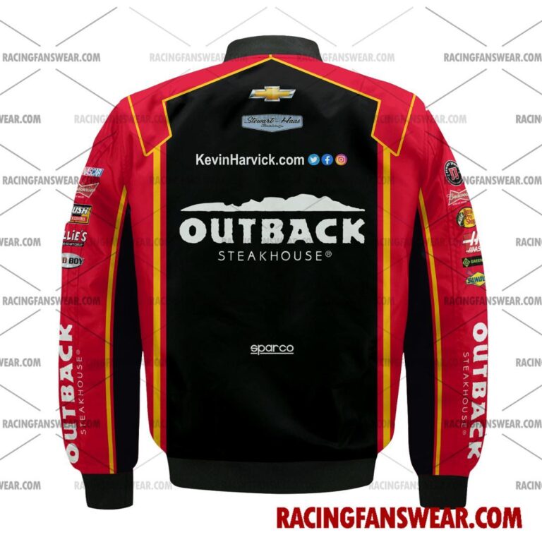 Nascar store - Loyal fans of Kevin Harvick's Bomber Jacket,Unisex Thick Coat,Unisex Sleeveless Hoodie,Unisex Hooded T-Shirt,Kid Sleeveless Hoodie,Kid Hooded T-Shirts,Kid Thick Coat:vintage nascar racing suit,uniform,apparel,shirts,merch,merchandise,jersey,hoodie,jackets,shorts,sweatshirt,outfits,clothes