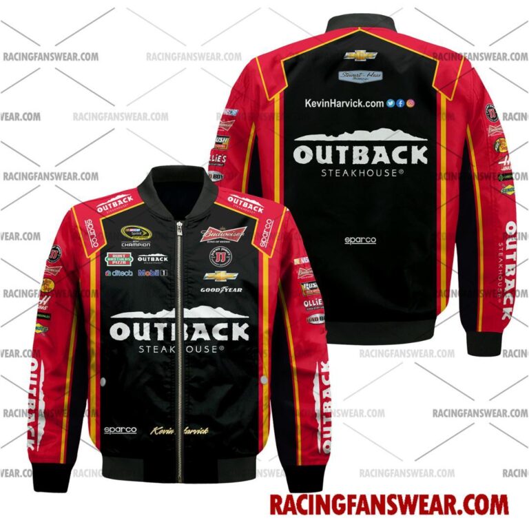 Nascar store - Loyal fans of Kevin Harvick's Bomber Jacket,Unisex Thick Coat,Unisex Sleeveless Hoodie,Unisex Hooded T-Shirt,Kid Sleeveless Hoodie,Kid Hooded T-Shirts,Kid Thick Coat:vintage nascar racing suit,uniform,apparel,shirts,merch,merchandise,jersey,hoodie,jackets,shorts,sweatshirt,outfits,clothes