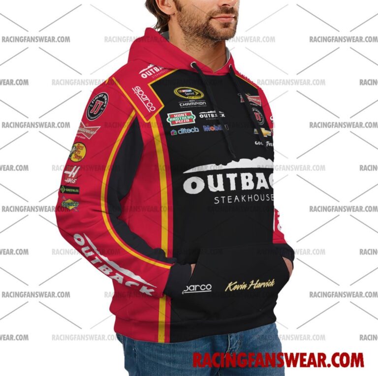 Nascar store - Loyal fans of Kevin Harvick's Unisex Hoodie,Unisex Pop Top Hoodie,Unisex Zip Hoodie,Unisex T-Shirt,Unisex Sweatshirt,Unisex Long Pants,Kid Hoodie,Kid Zip Hoodie,Kid T-Shirt,Kid Sweatshirt,Kid Long Pants:vintage nascar racing suit,uniform,apparel,shirts,merch,merchandise,jersey,hoodie,jackets,shorts,sweatshirt,outfits,clothes