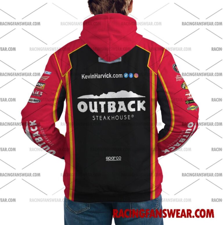 Nascar store - Loyal fans of Kevin Harvick's Unisex Hoodie,Unisex Pop Top Hoodie,Unisex Zip Hoodie,Unisex T-Shirt,Unisex Sweatshirt,Unisex Long Pants,Kid Hoodie,Kid Zip Hoodie,Kid T-Shirt,Kid Sweatshirt,Kid Long Pants:vintage nascar racing suit,uniform,apparel,shirts,merch,merchandise,jersey,hoodie,jackets,shorts,sweatshirt,outfits,clothes