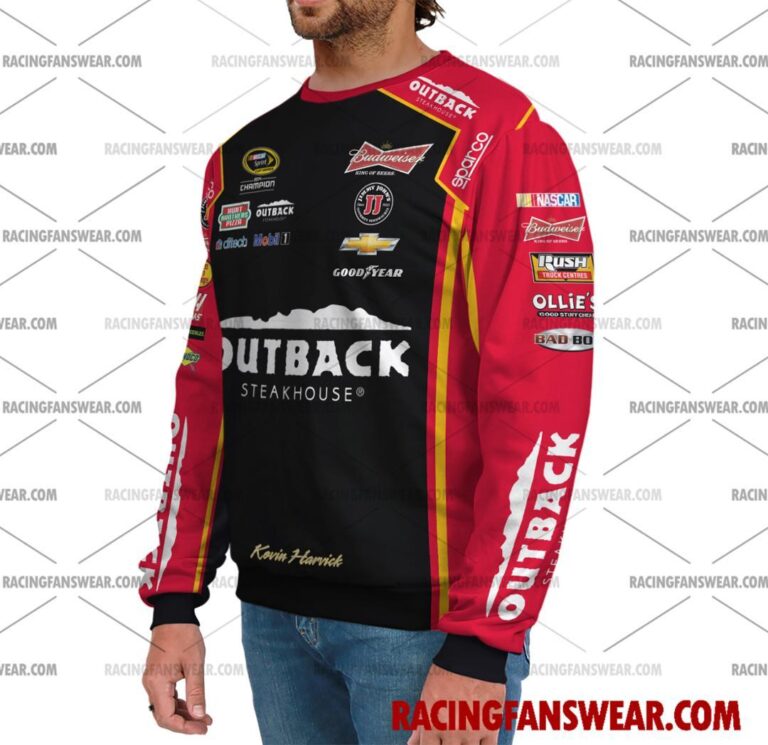 Nascar store - Loyal fans of Kevin Harvick's Unisex Hoodie,Unisex Pop Top Hoodie,Unisex Zip Hoodie,Unisex T-Shirt,Unisex Sweatshirt,Unisex Long Pants,Kid Hoodie,Kid Zip Hoodie,Kid T-Shirt,Kid Sweatshirt,Kid Long Pants:vintage nascar racing suit,uniform,apparel,shirts,merch,merchandise,jersey,hoodie,jackets,shorts,sweatshirt,outfits,clothes