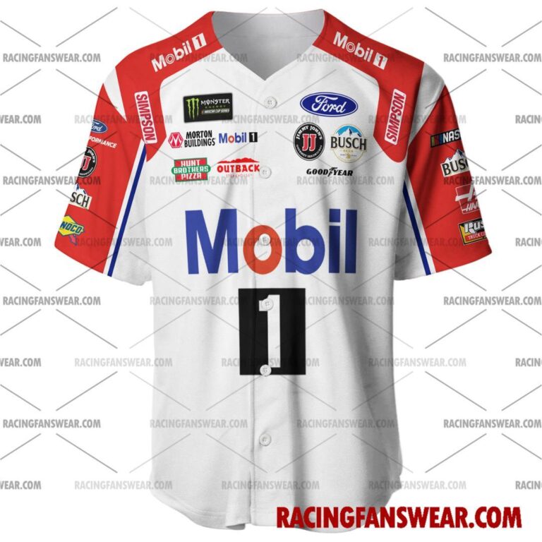 Nascar store - Loyal fans of Kevin Harvick's Men's Baseball Jersey,Women's Baseball Jersey,Kid's Baseball Jersey,Men's Hockey Jerseys,WoMen's Hockey Jerseys,Youth's Hockey Jerseys:vintage nascar racing suit,uniform,apparel,shirts,merch,merchandise,jersey,hoodie,jackets,shorts,sweatshirt,outfits,clothes