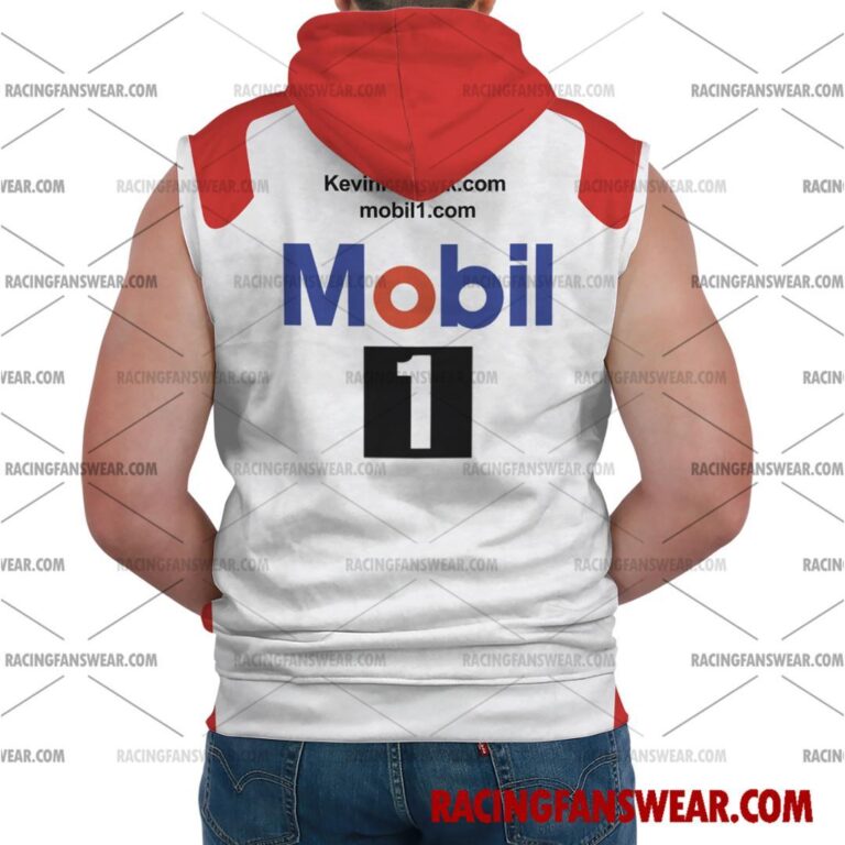 Nascar store - Loyal fans of Kevin Harvick's Bomber Jacket,Unisex Thick Coat,Unisex Sleeveless Hoodie,Unisex Hooded T-Shirt,Kid Sleeveless Hoodie,Kid Hooded T-Shirts,Kid Thick Coat:vintage nascar racing suit,uniform,apparel,shirts,merch,merchandise,jersey,hoodie,jackets,shorts,sweatshirt,outfits,clothes