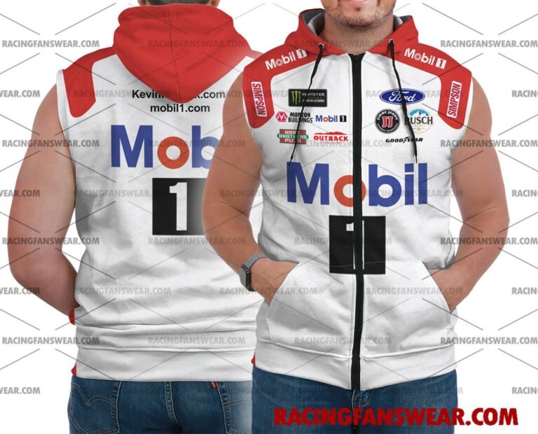 Nascar store - Loyal fans of Kevin Harvick's Bomber Jacket,Unisex Thick Coat,Unisex Sleeveless Hoodie,Unisex Hooded T-Shirt,Kid Sleeveless Hoodie,Kid Hooded T-Shirts,Kid Thick Coat:vintage nascar racing suit,uniform,apparel,shirts,merch,merchandise,jersey,hoodie,jackets,shorts,sweatshirt,outfits,clothes