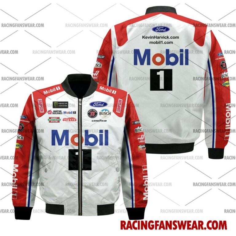 Nascar store - Loyal fans of Kevin Harvick's Bomber Jacket,Unisex Thick Coat,Unisex Sleeveless Hoodie,Unisex Hooded T-Shirt,Kid Sleeveless Hoodie,Kid Hooded T-Shirts,Kid Thick Coat:vintage nascar racing suit,uniform,apparel,shirts,merch,merchandise,jersey,hoodie,jackets,shorts,sweatshirt,outfits,clothes