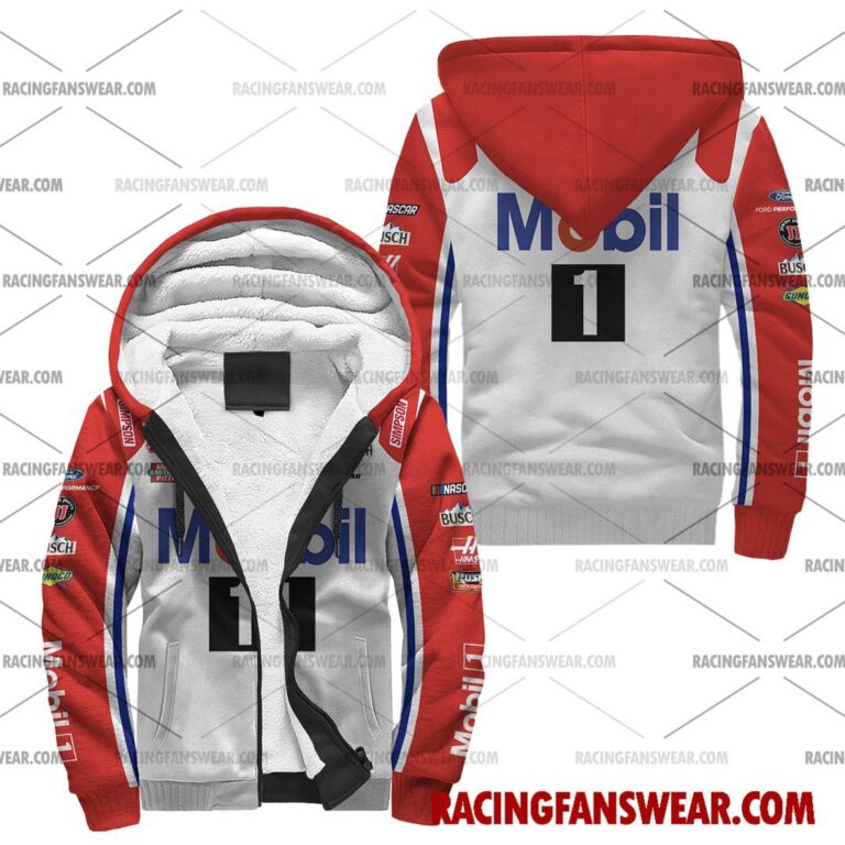 Nascar store - Loyal fans of Kevin Harvick's Bomber Jacket,Unisex Thick Coat,Unisex Sleeveless Hoodie,Unisex Hooded T-Shirt,Kid Sleeveless Hoodie,Kid Hooded T-Shirts,Kid Thick Coat:vintage nascar racing suit,uniform,apparel,shirts,merch,merchandise,jersey,hoodie,jackets,shorts,sweatshirt,outfits,clothes