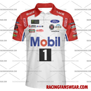 Nascar store - Loyal fans of Kevin Harvick's Unisex Hawaiian Shirt,Unisex Polo Shirt,Kid Hawaiian Shirt,Kid Polo Shirt:vintage nascar racing suit,uniform,apparel,shirts,merch,merchandise,jersey,hoodie,jackets,shorts,sweatshirt,outfits,clothes