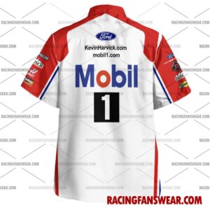 Nascar store - Loyal fans of Kevin Harvick's Unisex Hawaiian Shirt,Unisex Polo Shirt,Kid Hawaiian Shirt,Kid Polo Shirt:vintage nascar racing suit,uniform,apparel,shirts,merch,merchandise,jersey,hoodie,jackets,shorts,sweatshirt,outfits,clothes