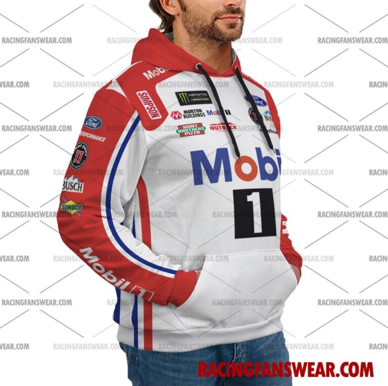 Nascar store - Loyal fans of Kevin Harvick's Unisex Hoodie,Unisex Pop Top Hoodie,Unisex Zip Hoodie,Unisex T-Shirt,Unisex Sweatshirt,Unisex Long Pants,Kid Hoodie,Kid Zip Hoodie,Kid T-Shirt,Kid Sweatshirt,Kid Long Pants:vintage nascar racing suit,uniform,apparel,shirts,merch,merchandise,jersey,hoodie,jackets,shorts,sweatshirt,outfits,clothes