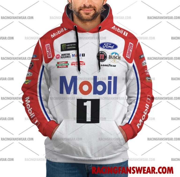 Nascar store - Loyal fans of Kevin Harvick's Unisex Hoodie,Unisex Pop Top Hoodie,Unisex Zip Hoodie,Unisex T-Shirt,Unisex Sweatshirt,Unisex Long Pants,Kid Hoodie,Kid Zip Hoodie,Kid T-Shirt,Kid Sweatshirt,Kid Long Pants:vintage nascar racing suit,uniform,apparel,shirts,merch,merchandise,jersey,hoodie,jackets,shorts,sweatshirt,outfits,clothes