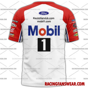 Nascar store - Loyal fans of Kevin Harvick's Unisex Hoodie,Unisex Pop Top Hoodie,Unisex Zip Hoodie,Unisex T-Shirt,Unisex Sweatshirt,Unisex Long Pants,Kid Hoodie,Kid Zip Hoodie,Kid T-Shirt,Kid Sweatshirt,Kid Long Pants:vintage nascar racing suit,uniform,apparel,shirts,merch,merchandise,jersey,hoodie,jackets,shorts,sweatshirt,outfits,clothes