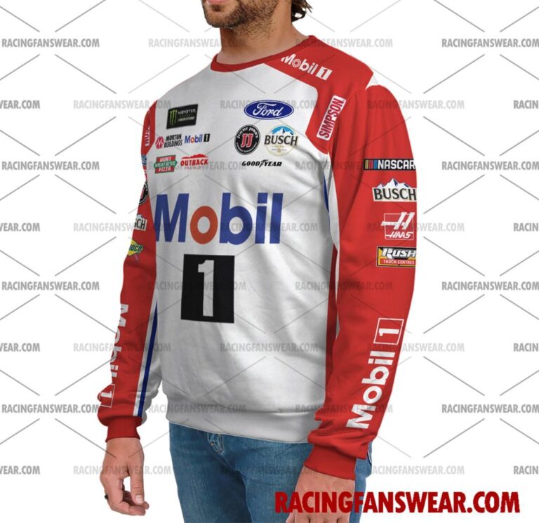 Nascar store - Loyal fans of Kevin Harvick's Unisex Hoodie,Unisex Pop Top Hoodie,Unisex Zip Hoodie,Unisex T-Shirt,Unisex Sweatshirt,Unisex Long Pants,Kid Hoodie,Kid Zip Hoodie,Kid T-Shirt,Kid Sweatshirt,Kid Long Pants:vintage nascar racing suit,uniform,apparel,shirts,merch,merchandise,jersey,hoodie,jackets,shorts,sweatshirt,outfits,clothes