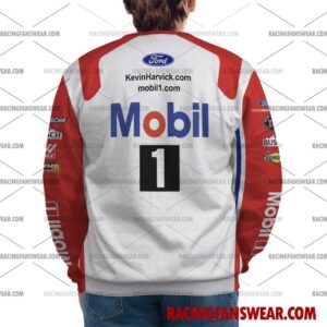 Nascar store - Loyal fans of Kevin Harvick's Unisex Hoodie,Unisex Pop Top Hoodie,Unisex Zip Hoodie,Unisex T-Shirt,Unisex Sweatshirt,Unisex Long Pants,Kid Hoodie,Kid Zip Hoodie,Kid T-Shirt,Kid Sweatshirt,Kid Long Pants:vintage nascar racing suit,uniform,apparel,shirts,merch,merchandise,jersey,hoodie,jackets,shorts,sweatshirt,outfits,clothes