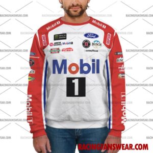 Nascar store - Loyal fans of Kevin Harvick's Unisex Hoodie,Unisex Pop Top Hoodie,Unisex Zip Hoodie,Unisex T-Shirt,Unisex Sweatshirt,Unisex Long Pants,Kid Hoodie,Kid Zip Hoodie,Kid T-Shirt,Kid Sweatshirt,Kid Long Pants:vintage nascar racing suit,uniform,apparel,shirts,merch,merchandise,jersey,hoodie,jackets,shorts,sweatshirt,outfits,clothes