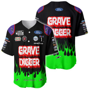 Nascar store - Loyal fans of Kevin Harvick's Men's Baseball Jersey,Women's Baseball Jersey,Kid's Baseball Jersey,Men's Hockey Jerseys,WoMen's Hockey Jerseys,Youth's Hockey Jerseys:vintage nascar racing suit,uniform,apparel,shirts,merch,merchandise,jersey,hoodie,jackets,shorts,sweatshirt,outfits,clothes