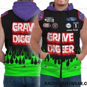 Nascar store - Loyal fans of Kevin Harvick's Bomber Jacket,Unisex Thick Coat,Unisex Sleeveless Hoodie,Unisex Hooded T-Shirt,Kid Sleeveless Hoodie,Kid Hooded T-Shirts,Kid Thick Coat:vintage nascar racing suit,uniform,apparel,shirts,merch,merchandise,jersey,hoodie,jackets,shorts,sweatshirt,outfits,clothes