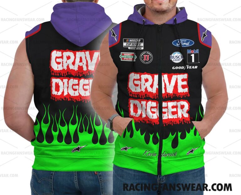 Nascar store - Loyal fans of Kevin Harvick's Bomber Jacket,Unisex Thick Coat,Unisex Sleeveless Hoodie,Unisex Hooded T-Shirt,Kid Sleeveless Hoodie,Kid Hooded T-Shirts,Kid Thick Coat:vintage nascar racing suit,uniform,apparel,shirts,merch,merchandise,jersey,hoodie,jackets,shorts,sweatshirt,outfits,clothes