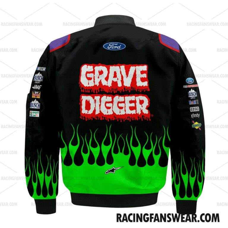 Nascar store - Loyal fans of Kevin Harvick's Bomber Jacket,Unisex Thick Coat,Unisex Sleeveless Hoodie,Unisex Hooded T-Shirt,Kid Sleeveless Hoodie,Kid Hooded T-Shirts,Kid Thick Coat:vintage nascar racing suit,uniform,apparel,shirts,merch,merchandise,jersey,hoodie,jackets,shorts,sweatshirt,outfits,clothes