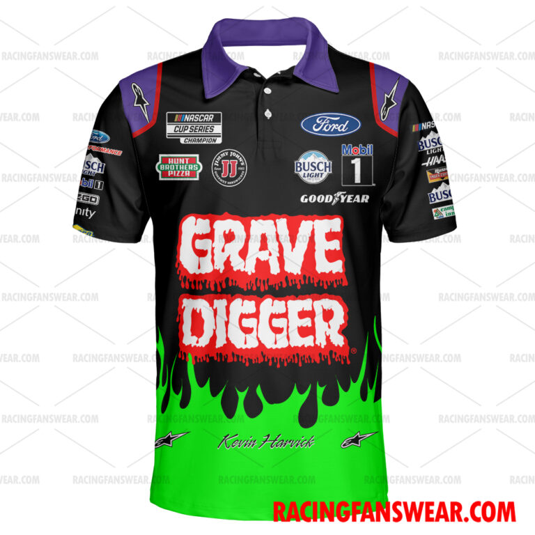 Nascar store - Loyal fans of Kevin Harvick's Unisex Hawaiian Shirt,Unisex Polo Shirt,Kid Hawaiian Shirt,Kid Polo Shirt:vintage nascar racing suit,uniform,apparel,shirts,merch,merchandise,jersey,hoodie,jackets,shorts,sweatshirt,outfits,clothes