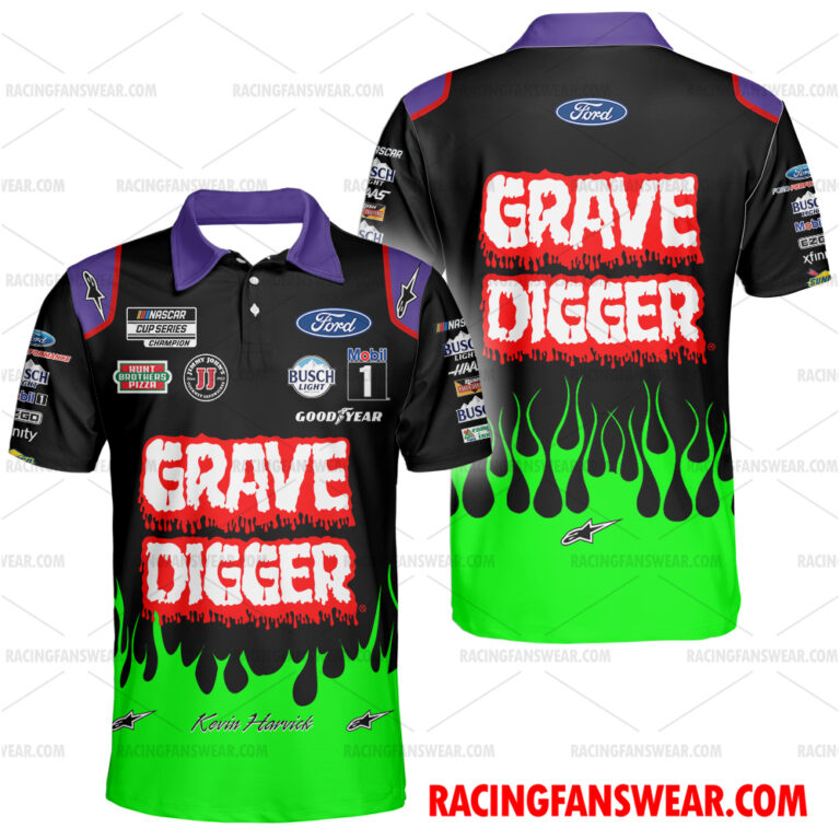 Nascar store - Loyal fans of Kevin Harvick's Unisex Hawaiian Shirt,Unisex Polo Shirt,Kid Hawaiian Shirt,Kid Polo Shirt:vintage nascar racing suit,uniform,apparel,shirts,merch,merchandise,jersey,hoodie,jackets,shorts,sweatshirt,outfits,clothes