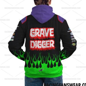 Nascar store - Loyal fans of Kevin Harvick's Unisex Hoodie,Unisex Pop Top Hoodie,Unisex Zip Hoodie,Unisex T-Shirt,Unisex Sweatshirt,Unisex Long Pants,Kid Hoodie,Kid Zip Hoodie,Kid T-Shirt,Kid Sweatshirt,Kid Long Pants:vintage nascar racing suit,uniform,apparel,shirts,merch,merchandise,jersey,hoodie,jackets,shorts,sweatshirt,outfits,clothes