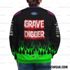 Nascar store - Loyal fans of Kevin Harvick's Unisex Hoodie,Unisex Pop Top Hoodie,Unisex Zip Hoodie,Unisex T-Shirt,Unisex Sweatshirt,Unisex Long Pants,Kid Hoodie,Kid Zip Hoodie,Kid T-Shirt,Kid Sweatshirt,Kid Long Pants:vintage nascar racing suit,uniform,apparel,shirts,merch,merchandise,jersey,hoodie,jackets,shorts,sweatshirt,outfits,clothes