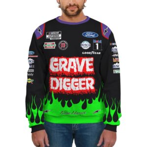 Nascar store - Loyal fans of Kevin Harvick's Unisex Hoodie,Unisex Pop Top Hoodie,Unisex Zip Hoodie,Unisex T-Shirt,Unisex Sweatshirt,Unisex Long Pants,Kid Hoodie,Kid Zip Hoodie,Kid T-Shirt,Kid Sweatshirt,Kid Long Pants:vintage nascar racing suit,uniform,apparel,shirts,merch,merchandise,jersey,hoodie,jackets,shorts,sweatshirt,outfits,clothes