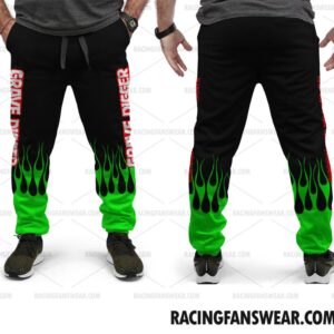 Nascar store - Loyal fans of Kevin Harvick's Unisex Hoodie,Unisex Pop Top Hoodie,Unisex Zip Hoodie,Unisex T-Shirt,Unisex Sweatshirt,Unisex Long Pants,Kid Hoodie,Kid Zip Hoodie,Kid T-Shirt,Kid Sweatshirt,Kid Long Pants:vintage nascar racing suit,uniform,apparel,shirts,merch,merchandise,jersey,hoodie,jackets,shorts,sweatshirt,outfits,clothes