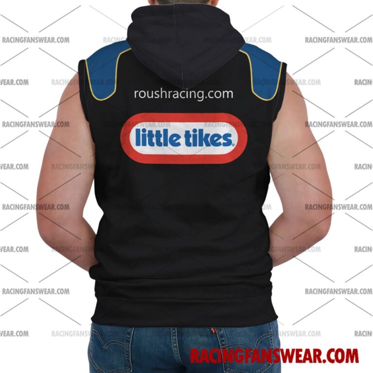 Nascar store - Loyal fans of Kurt Busch's Bomber Jacket,Unisex Thick Coat,Unisex Sleeveless Hoodie,Unisex Hooded T-Shirt,Kid Sleeveless Hoodie,Kid Hooded T-Shirts,Kid Thick Coat:vintage nascar racing suit,uniform,apparel,shirts,merch,merchandise,jersey,hoodie,jackets,shorts,sweatshirt,outfits,clothes