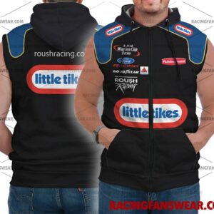 Nascar store - Loyal fans of Kurt Busch's Bomber Jacket,Unisex Thick Coat,Unisex Sleeveless Hoodie,Unisex Hooded T-Shirt,Kid Sleeveless Hoodie,Kid Hooded T-Shirts,Kid Thick Coat:vintage nascar racing suit,uniform,apparel,shirts,merch,merchandise,jersey,hoodie,jackets,shorts,sweatshirt,outfits,clothes