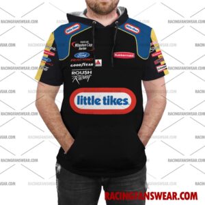Nascar store - Loyal fans of Kurt Busch's Bomber Jacket,Unisex Thick Coat,Unisex Sleeveless Hoodie,Unisex Hooded T-Shirt,Kid Sleeveless Hoodie,Kid Hooded T-Shirts,Kid Thick Coat:vintage nascar racing suit,uniform,apparel,shirts,merch,merchandise,jersey,hoodie,jackets,shorts,sweatshirt,outfits,clothes