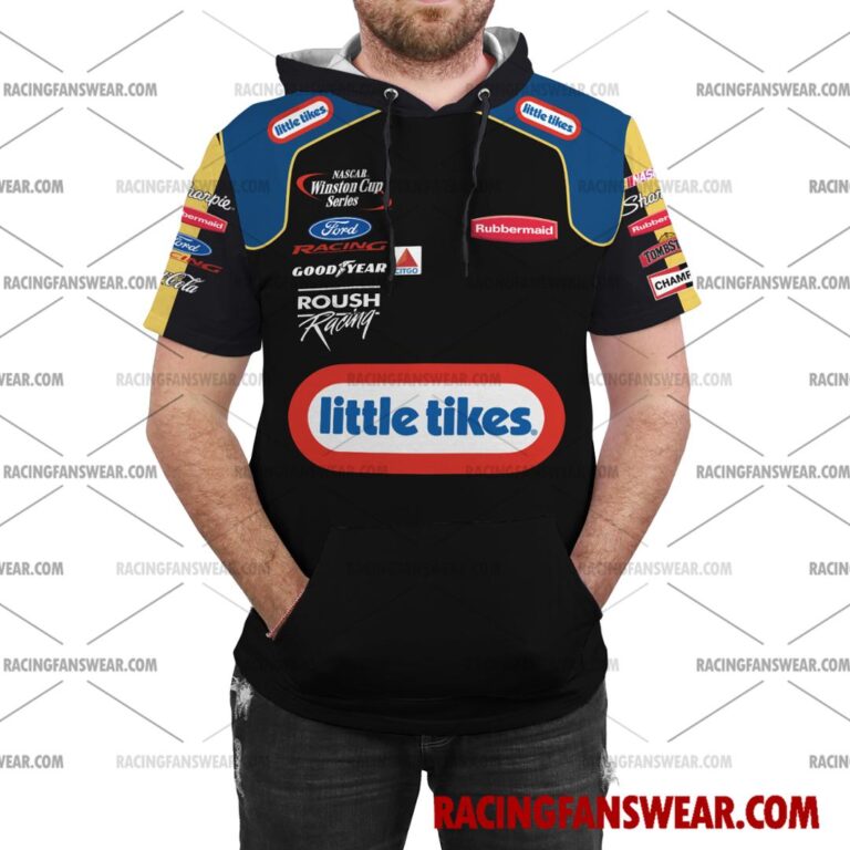 Nascar store - Loyal fans of Kurt Busch's Bomber Jacket,Unisex Thick Coat,Unisex Sleeveless Hoodie,Unisex Hooded T-Shirt,Kid Sleeveless Hoodie,Kid Hooded T-Shirts,Kid Thick Coat:vintage nascar racing suit,uniform,apparel,shirts,merch,merchandise,jersey,hoodie,jackets,shorts,sweatshirt,outfits,clothes