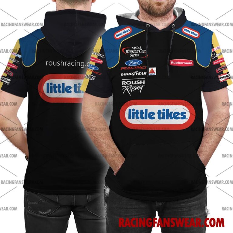 Nascar store - Loyal fans of Kurt Busch's Bomber Jacket,Unisex Thick Coat,Unisex Sleeveless Hoodie,Unisex Hooded T-Shirt,Kid Sleeveless Hoodie,Kid Hooded T-Shirts,Kid Thick Coat:vintage nascar racing suit,uniform,apparel,shirts,merch,merchandise,jersey,hoodie,jackets,shorts,sweatshirt,outfits,clothes