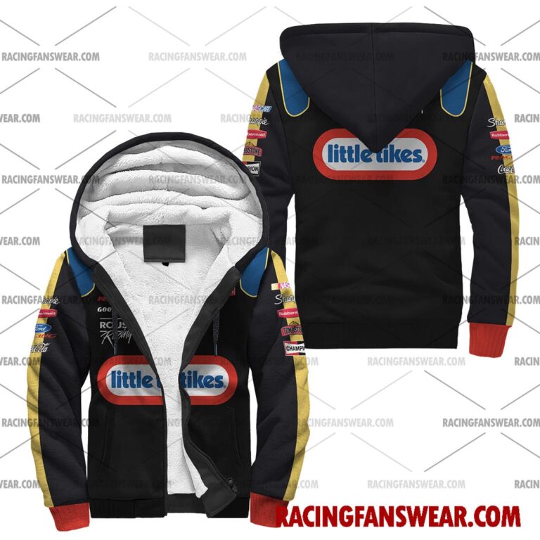 Nascar store - Loyal fans of Kurt Busch's Bomber Jacket,Unisex Thick Coat,Unisex Sleeveless Hoodie,Unisex Hooded T-Shirt,Kid Sleeveless Hoodie,Kid Hooded T-Shirts,Kid Thick Coat:vintage nascar racing suit,uniform,apparel,shirts,merch,merchandise,jersey,hoodie,jackets,shorts,sweatshirt,outfits,clothes