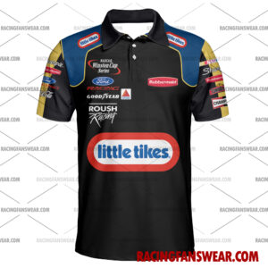 Nascar store - Loyal fans of Kurt Busch's Unisex Hawaiian Shirt,Unisex Polo Shirt,Kid Hawaiian Shirt,Kid Polo Shirt:vintage nascar racing suit,uniform,apparel,shirts,merch,merchandise,jersey,hoodie,jackets,shorts,sweatshirt,outfits,clothes